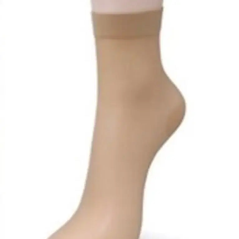 [BUNJANG] Atomy Women's Ankle Socks / 애터미 여성 앵클 삭스