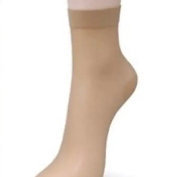 [BUNJANG] Atomy Women's Ankle Socks / 애터미 여성 앵클 삭스