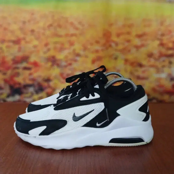 [BUNJANG] Nike Air Max Bolt Shoes / 나이키에어맥스 볼트 230