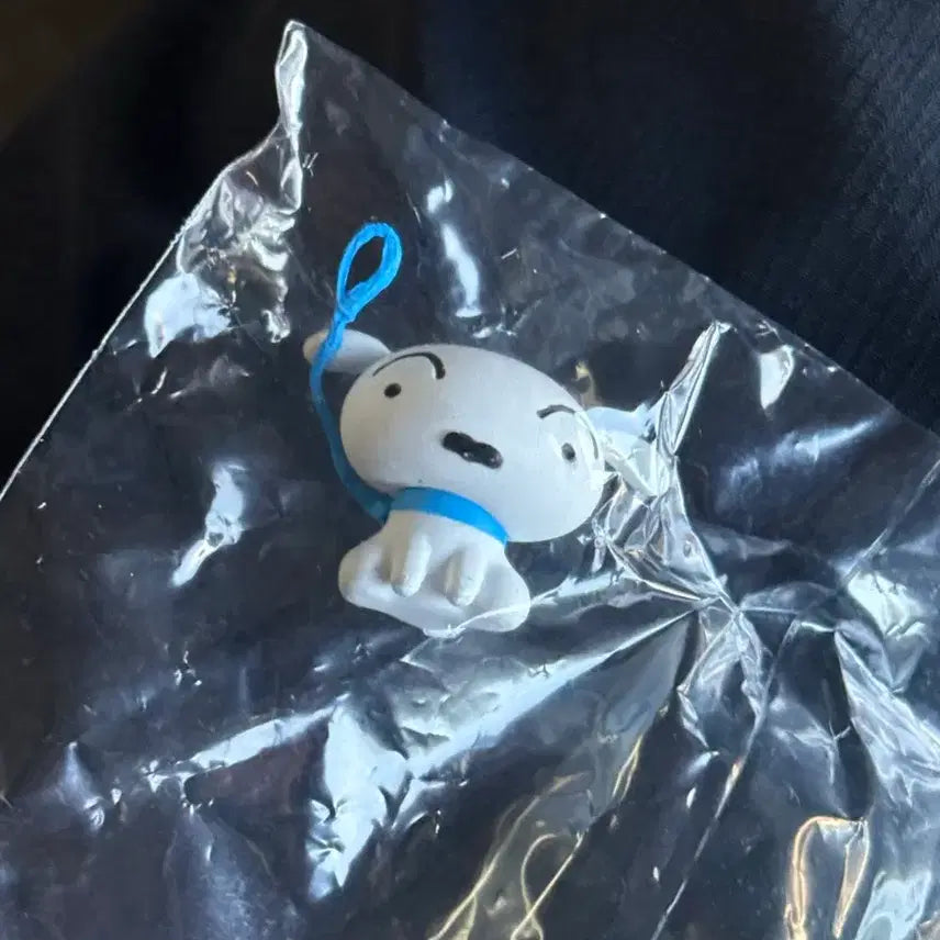[BUNJANG] Shin-chan Chocobi & Shiro House Rement / 짱구 초코비랑 흰둥이 집 리멘트