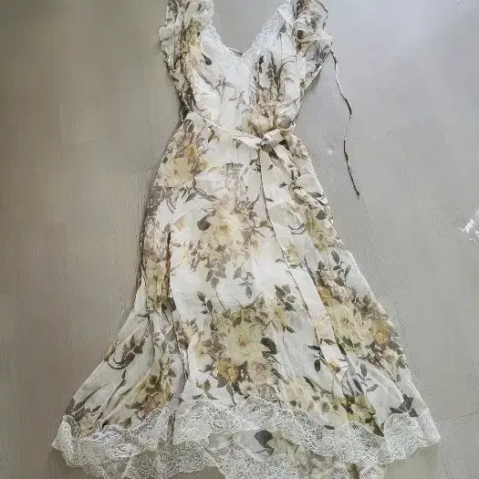 [BUNJANG] Elegant Dress / ( 30만원 )  남자를 유혹해