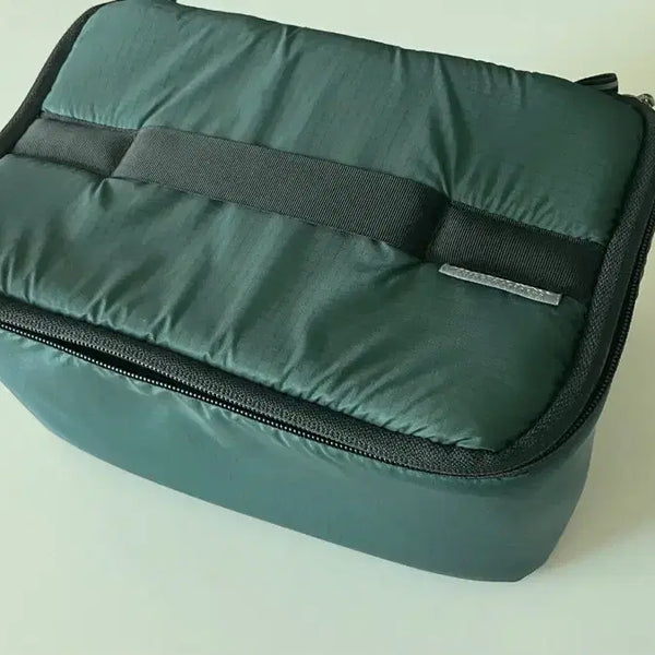 [BUNJANG] Mystery Ranch Soft Cooler Daypack S / 미스테리월 소프트쿨러 디팩 S