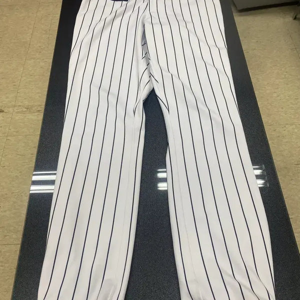[BUNJANG] LG Twins Im Chan-kyu Game-Issued Uniform Pants / 엘지트윈스 임찬규 선수 지급용 유니폼 팝니다.