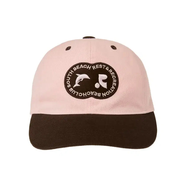 [BUNJANG] Rest&Recreation Cap / rest&recreation 모자