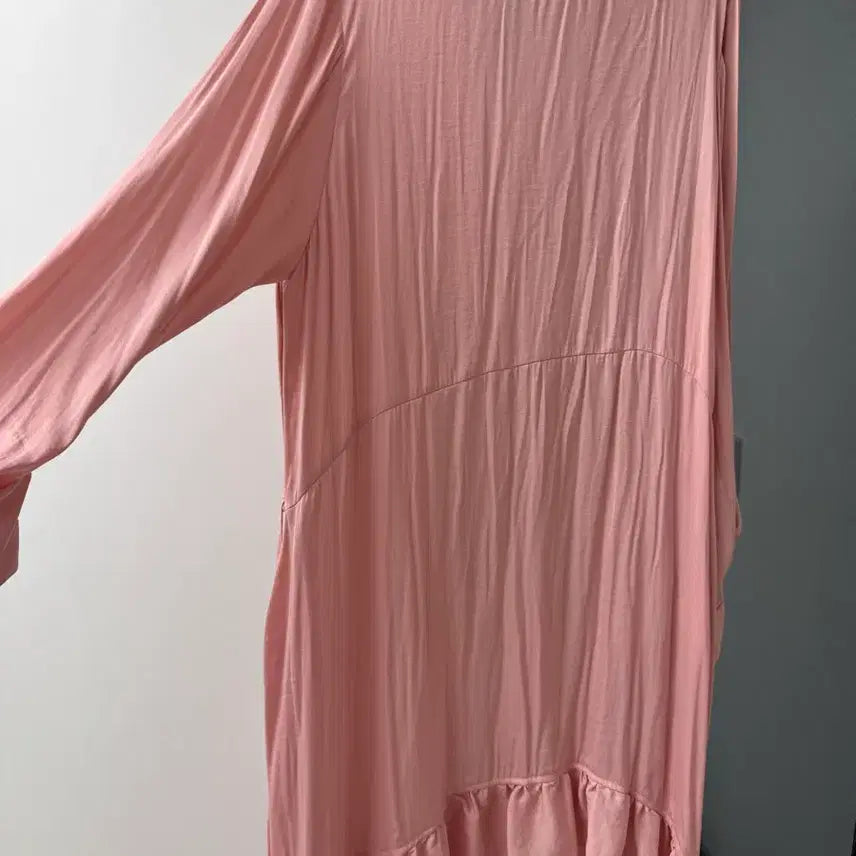 [BUNJANG] Zara Dress / 자라원피스 m