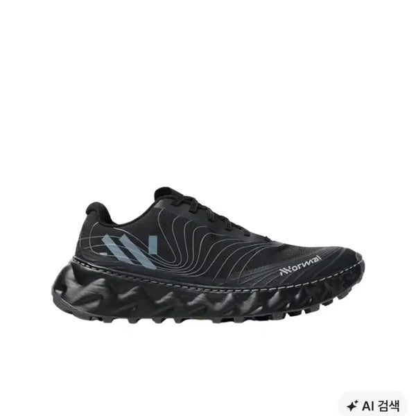 [BUNJANG] Normal Tomir New Arrival Sneakers UK 6 / 노말 토미르 신제품 240 사이즈 UK6 사이즈
