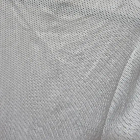 [BUNJANG] Nike White T-Shirt / 나이키 티셔츠