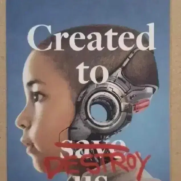 [BUNJANG] Creator Original Ticket / 크리에이터 오리지널티켓