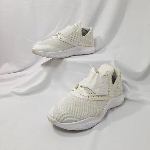 [BUNJANG] Dooha Vintage Nike Jordan Retris Sneakers / 두하빈티지 280 나이키 조던 리텐트리스 스니커즈 운동화