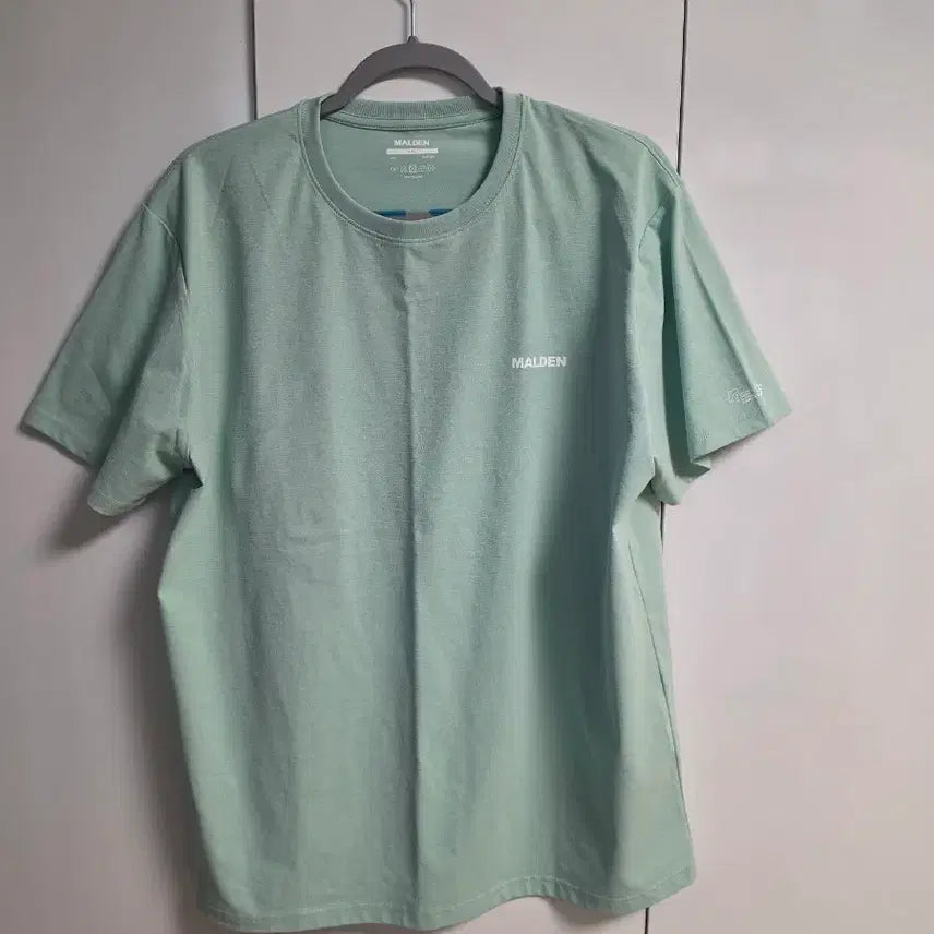 [BUNJANG] Marathon T-Shirts (Set of 3) - XXL / 마라톤 티셔츠 3장 일괄 판매