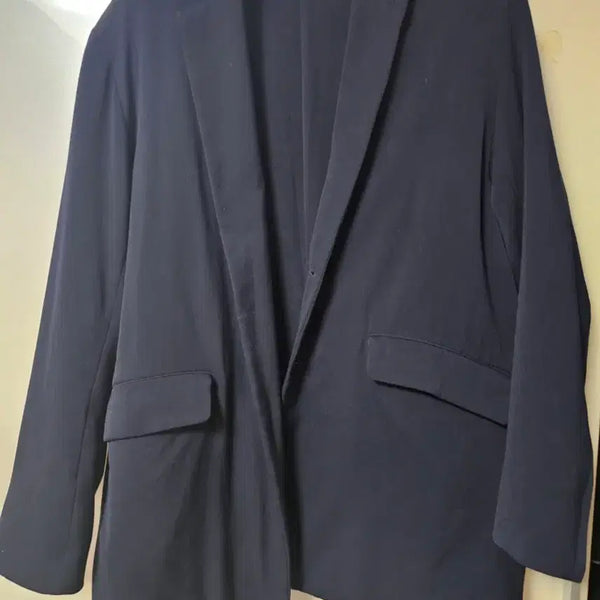 [BUNJANG] Comoli Wool Jacket / 코모리 울 자켓