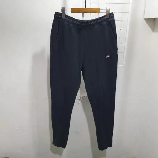 [BUNJANG] Nike Training Pants Men's L / 나이키 트레이닝팬츠 (MAN L)#23R