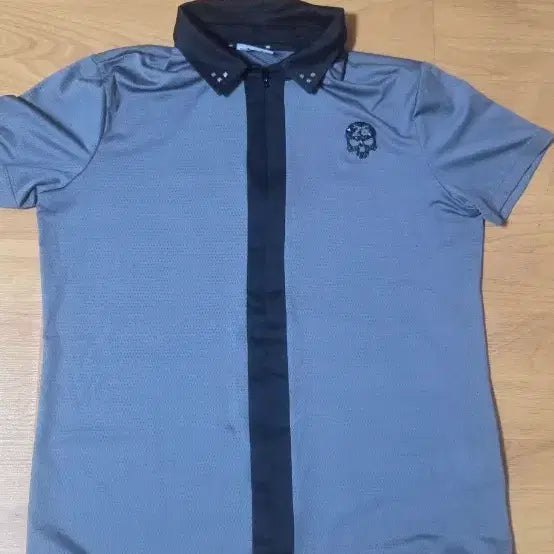 [BUNJANG] PXG Women's Short Sleeve Golf T-Shirt / 피엑스지