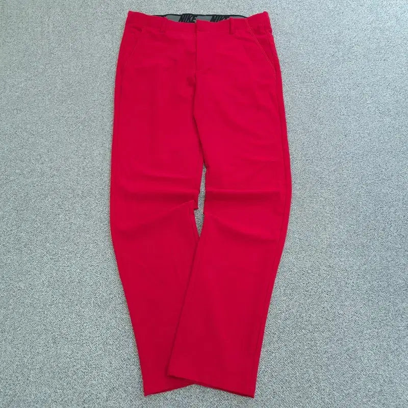 [BUNJANG] Nike Vintage Pants Size 86 / 86 나이키 바지 | 0513C28
