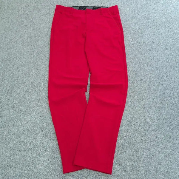 [BUNJANG] Nike Vintage Pants Size 86 / 86 나이키 바지 | 0513C28
