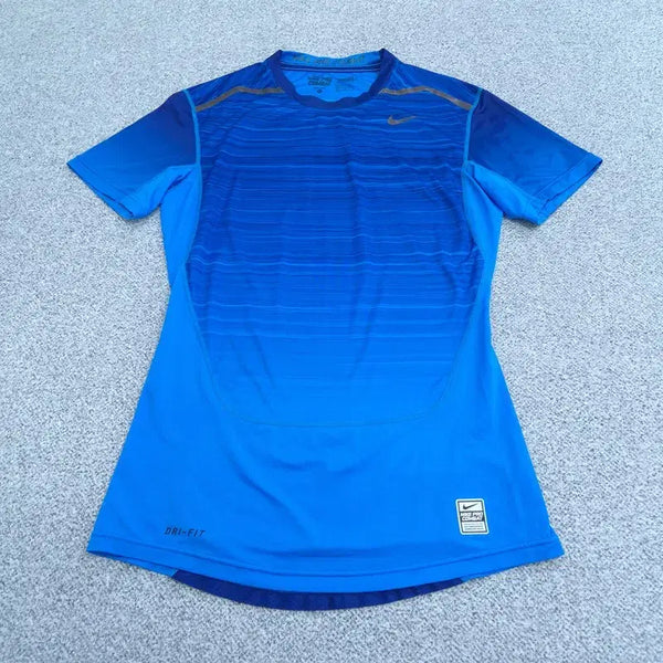 [BUNJANG] Nike Short Sleeve T-Shirt - Size M / M 나이키 반팔 티 | 0513C06