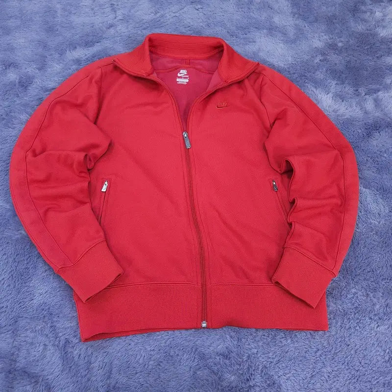 [BUNJANG] Nike Zip-Up Jacket / L 나이키 집업 자켓 | 050618