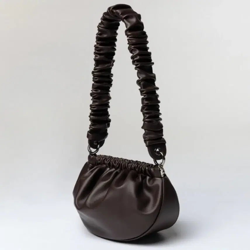 [BUNJANG] Semoondo Gnocchi Bag S / 세이모온도 뇨끼백 S 16도
