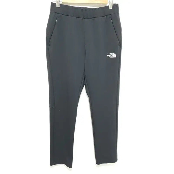 [BUNJANG] The North Face Women's Health Tech Pants / 노스페이스 여성 헬스 테크 팬츠 75_M1318
