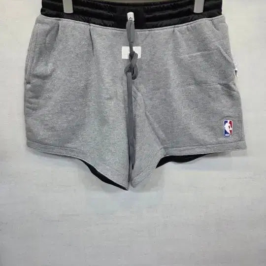 [BUNJANG] Nike x Fear of God Reversible Shorts M / 나이키 피어오브갓 리버시블 쇼츠반바지 m