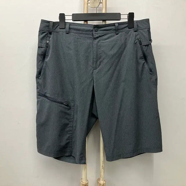 [BUNJANG] Columbia XL Shorts / 컬럼비아(Columbia) 반바지 XL