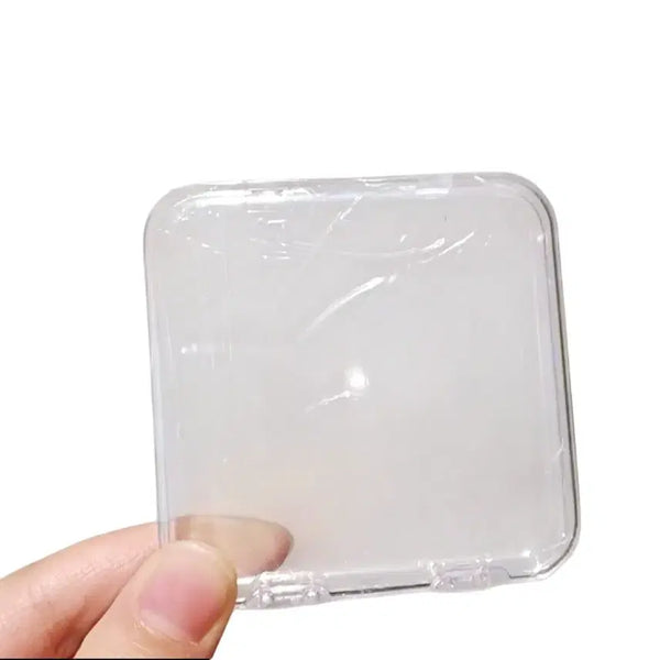[BUNJANG] Nail Tip Case / 네일팁 케이스