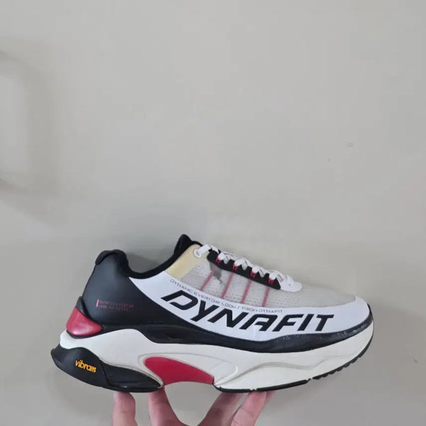 [BUNJANG] Dynafit Baikal RS Vibram Hiking Boots / [280] 다이나핏 바이칼RS 알에스 비브람ㅡ단종매물,최저가