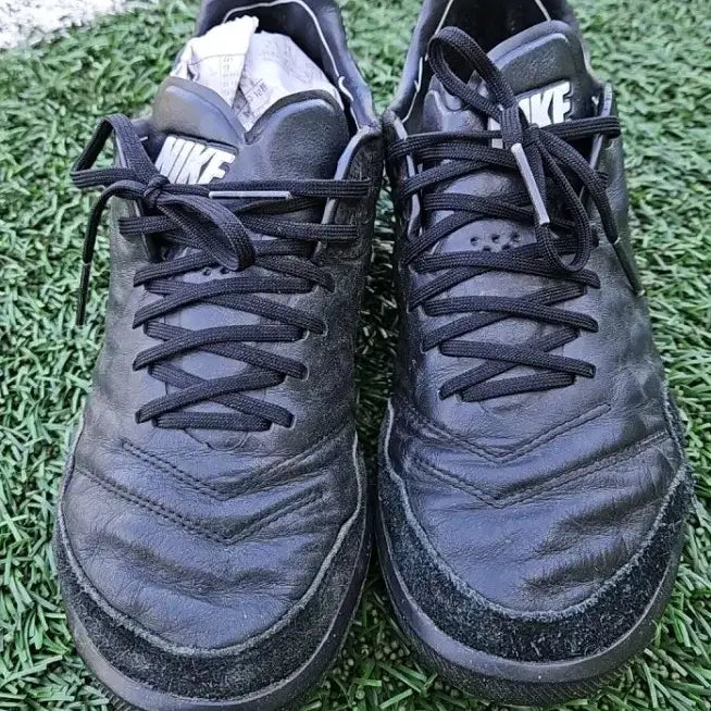 [BUNJANG] Nike Tiempo Proximo 265 / 티엠포 프록시모 265