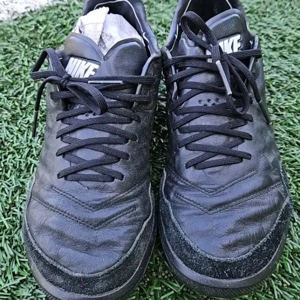 [BUNJANG] Nike Tiempo Proximo 265 / 티엠포 프록시모 265