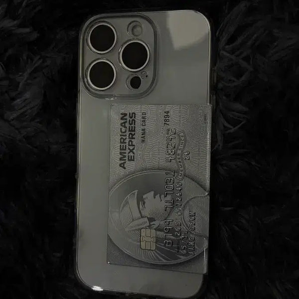 [BUNJANG] Phone Display Model + Card Case / {초고퀄리티} 모형폰+카드케이스    목각폰 목업폰 제출용 부품폰