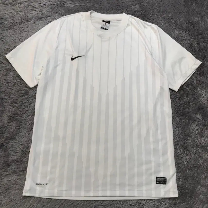 [BUNJANG] Nike Football Dri-FIT Jersey XL / [XL, A급] 나이키(NIKE) 풋볼 드라이핏 기능성 져지@421
