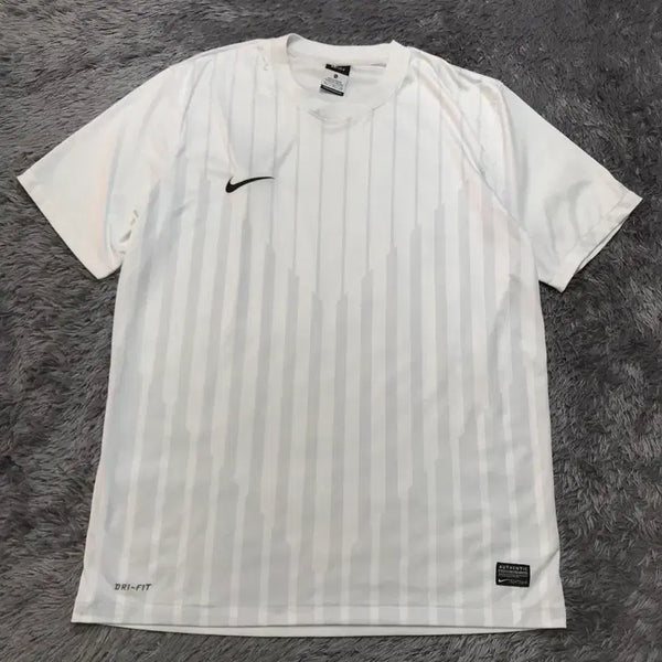 [BUNJANG] Nike Football Dri-FIT Jersey XL / [XL, A급] 나이키(NIKE) 풋볼 드라이핏 기능성 져지@421