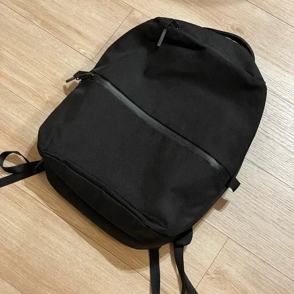 [BUNJANG] Aer Travel Backpack / Aer 여행용 백팩