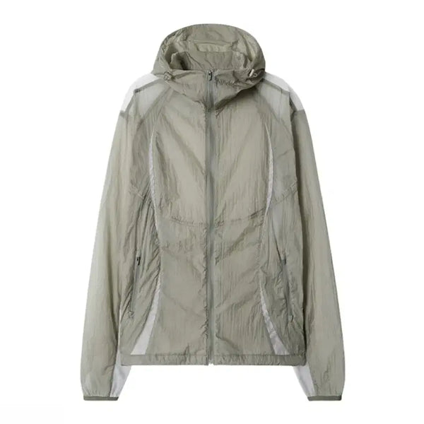 [BUNJANG] XL EXLIM ep.6 07 Jacket / [XL] 엑슬림 ep.6 07 자켓