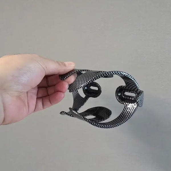 [BUNJANG] Bicycle Water Bottle Cage Holder / 자전거 물통 케이지 홀더