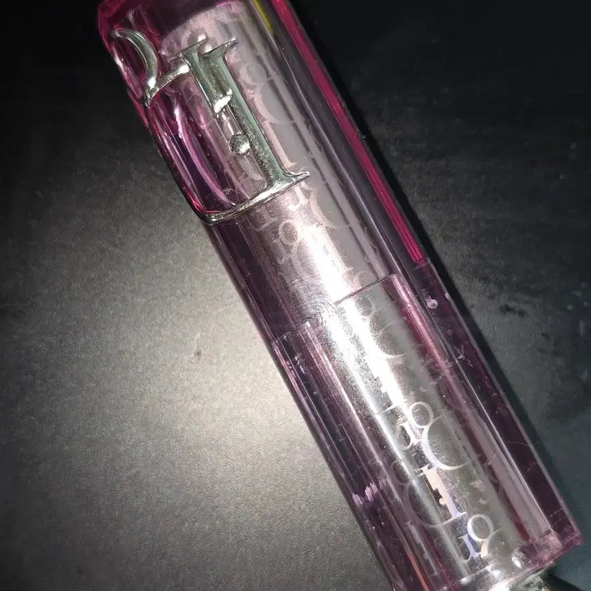 [BUNJANG] Dior Rosy Glow Stick Blush 001 Pink / 급처) 디올 로지글로우 스틱 블러셔 001 Pink