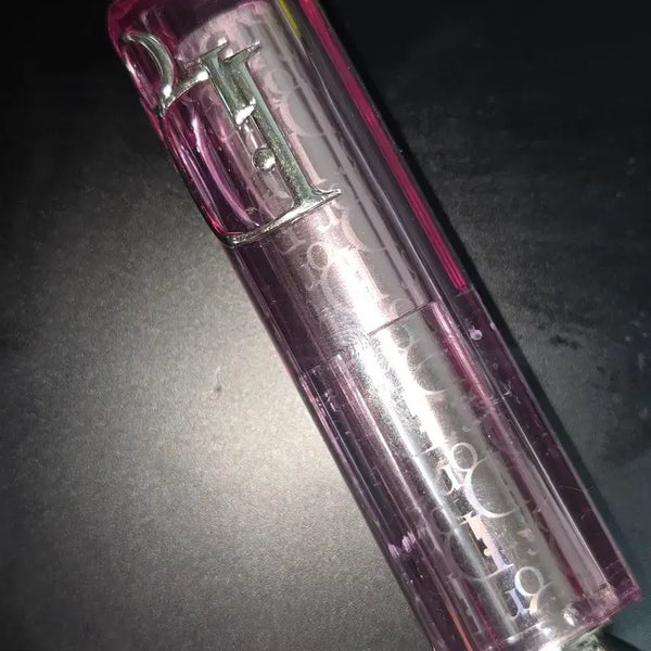 [BUNJANG] Dior Rosy Glow Stick Blush 001 Pink / 급처) 디올 로지글로우 스틱 블러셔 001 Pink