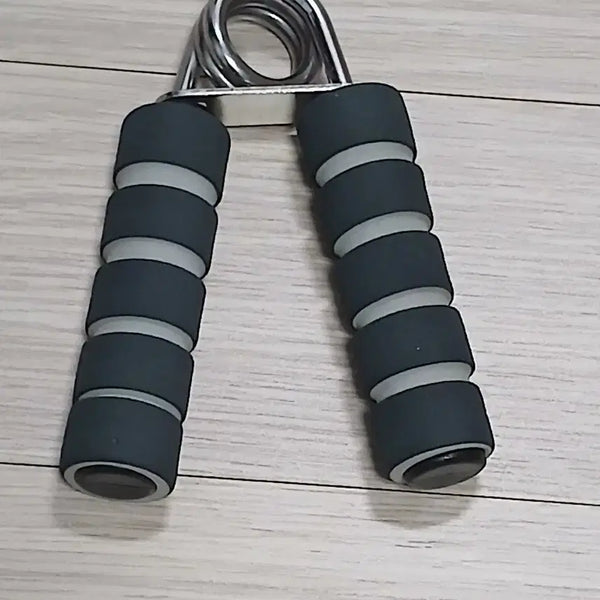 [BUNJANG] 25kg Hand Gripper / 25kg 악력기