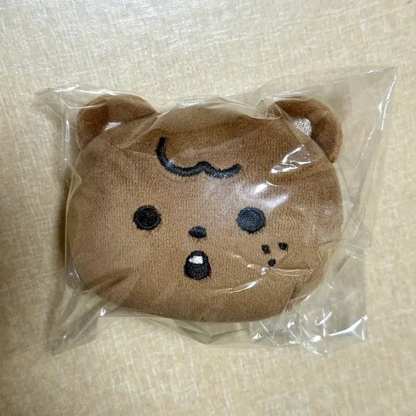 [BUNJANG] NCT Haechan Doll Full Summer Haeko Ball / NCT127 NCTDREAM 엔시티 해찬 인형 양도 풀썸머 해코볼
