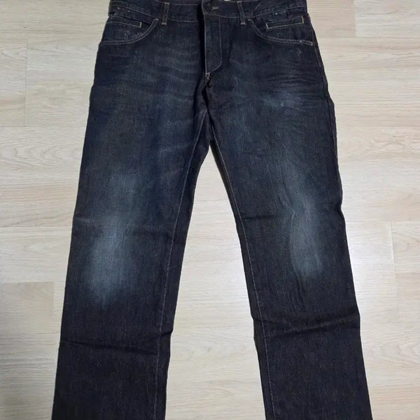 [BUNJANG] Dolce & Gabbana Denim Jeans / 돌체앤가바나 청바지50