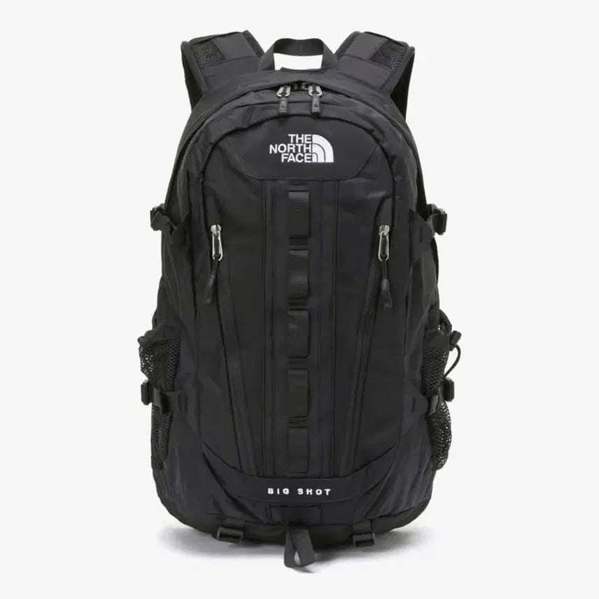 [BUNJANG] The North Face Bigshot 30L Backpack / 노스페이스 빅샷 30L