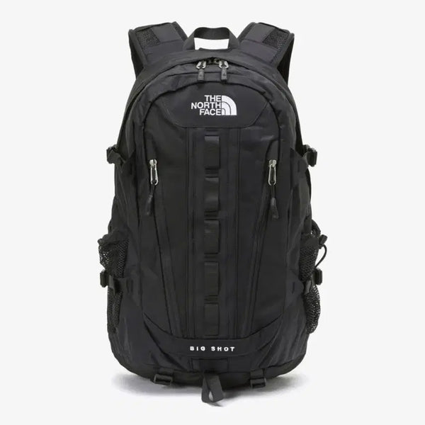 [BUNJANG] The North Face Bigshot 30L Backpack / 노스페이스 빅샷 30L