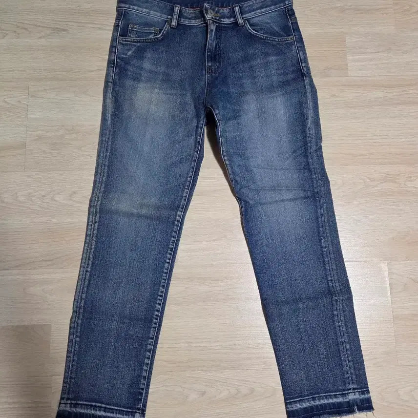[BUNJANG] Branded Jeans 32 / 브랜디드 청바지32
