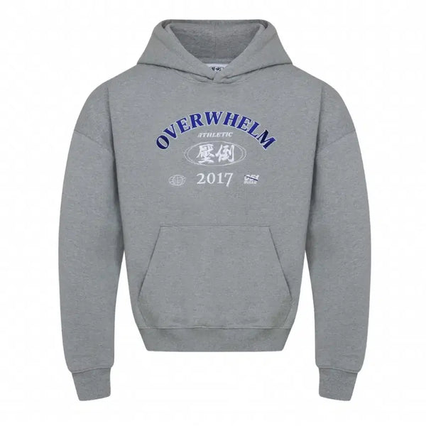 [BUNJANG] APDO Arch Logo Hoodie (Limited Edition) / 압도 한정판 아치로고 후드티 M,L 미개봉새상품 본투윈프리덤올라잇hdex