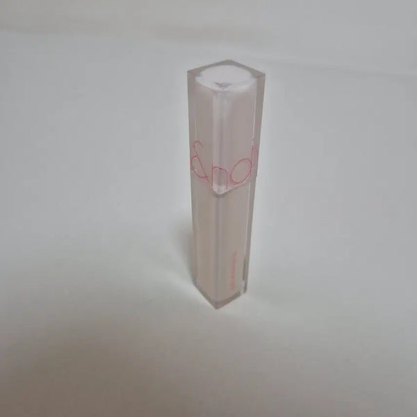 [BUNJANG] Rom&nd Dewyful Water Tint 10 Mumupink / 롬앤 듀이풀 워터 틴트 10 머머핑크 글로시 립 쿨톤