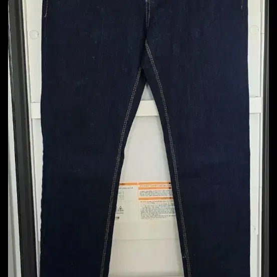 [BUNJANG] Jordache Jeans New with Tags / 택포)조다쉬 청바지 택있는 새상품
