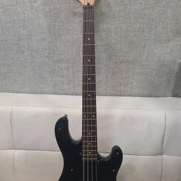 [BUNJANG] Colt Bass Guitar / 콜트 베이스 기타