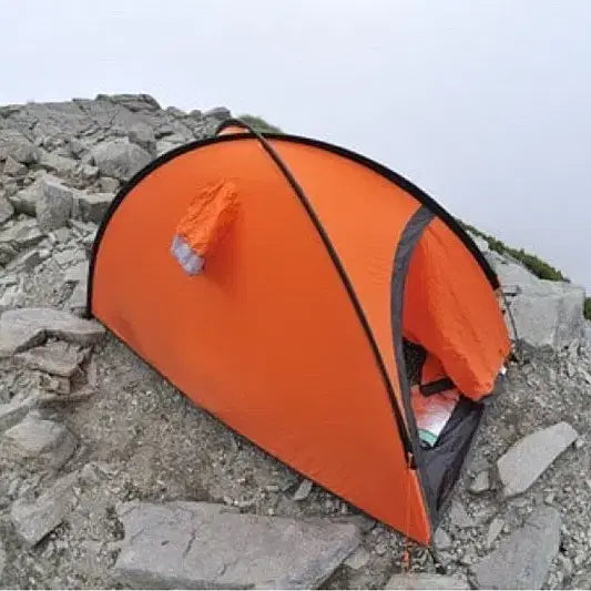 [BUNJANG] Arai RaiZ1 Backpacking Tent / 아라이 라이즈1  백패킹 텐트