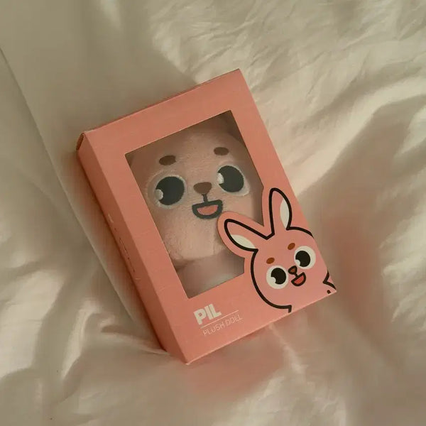 [BUNJANG] DAY6 Philkkil Photocard / 22 데이식스 필끼