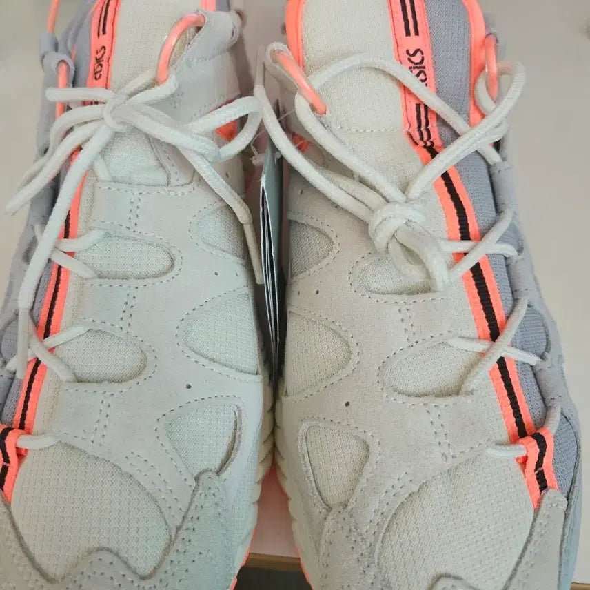 [BUNJANG] ASICS Gel-Mai 275 Shoes / 아식스 젤마이 275